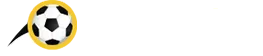 世界杯直播kangkai
